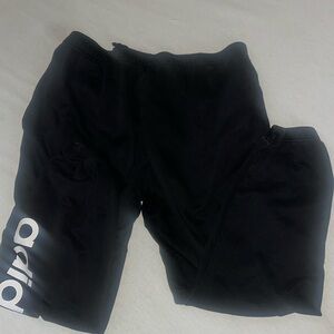 Adidas Sweatpants Comfortable Sweatpants.